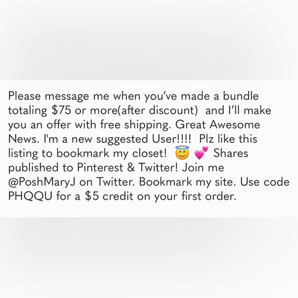 Fair offers accepted. - Picture 2 of 2